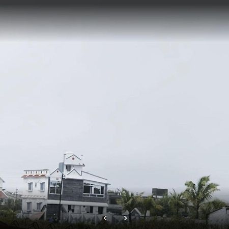 Kings Villa 3 Bhk Lonavala Exterior foto